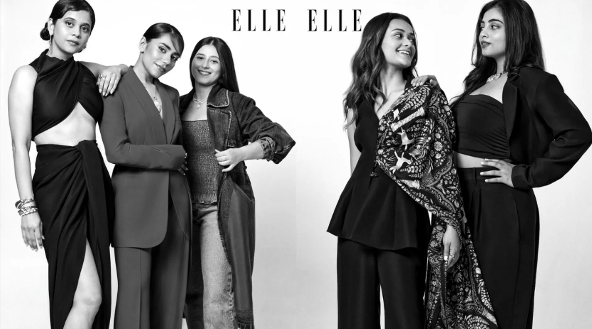 Celebrity Stylists Talk About The Family Jewellery Heirlooms They Hold Close To Their Heart