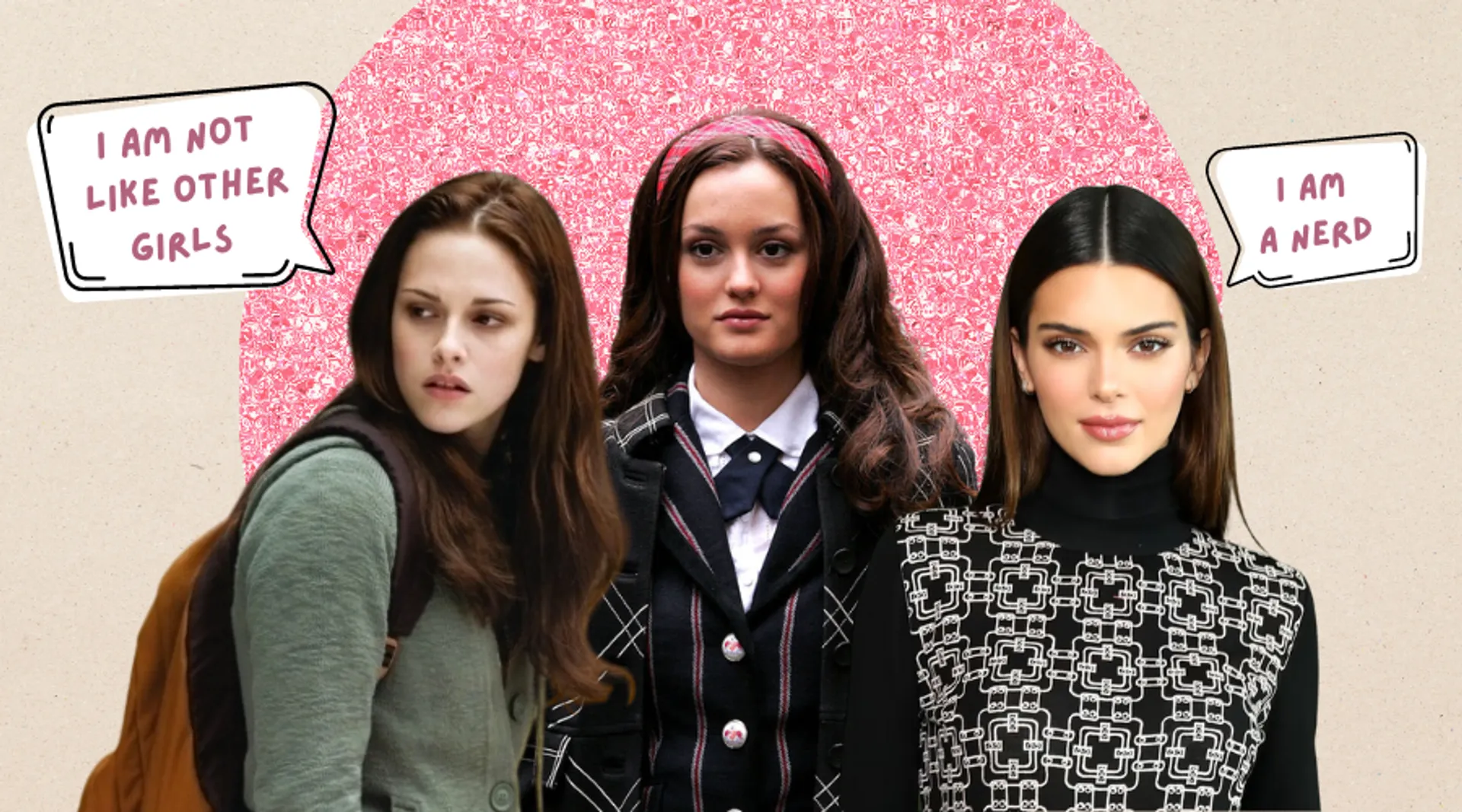 The Pick-Me Girl Trope Undoes Years Of Feminism But Hating On It Doesn't Work Either