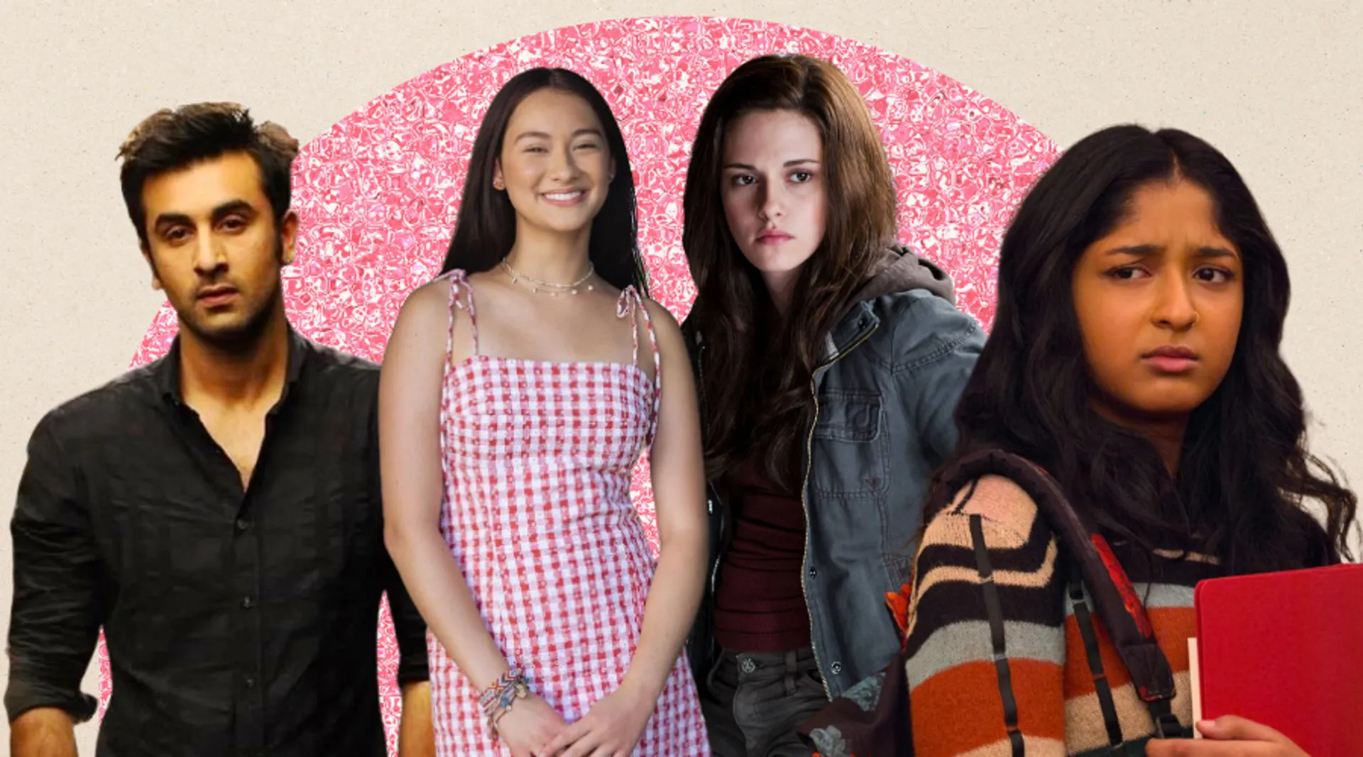 Characters From Pop Culture That Ruined Popular Shows And Movies For Us