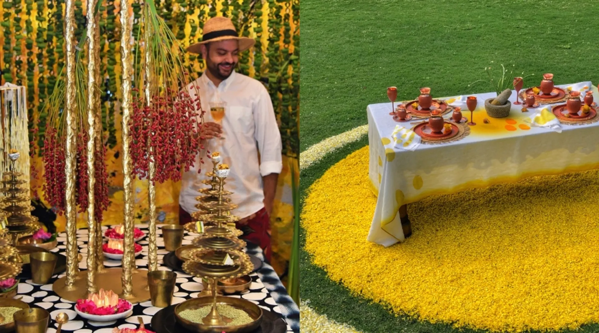  feature - 2023-08-11T162713.150   