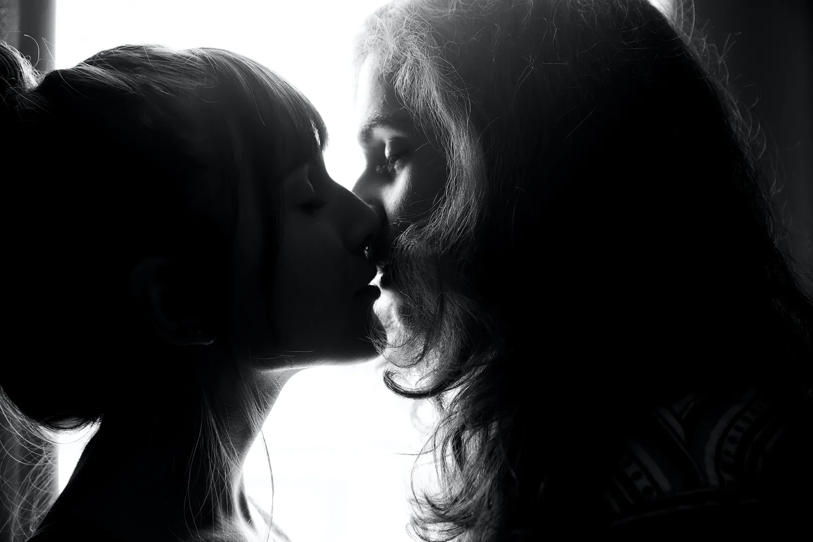  On World Sexual Health Day, It's Time We Took A Look At The State Of Affairs At Home   
