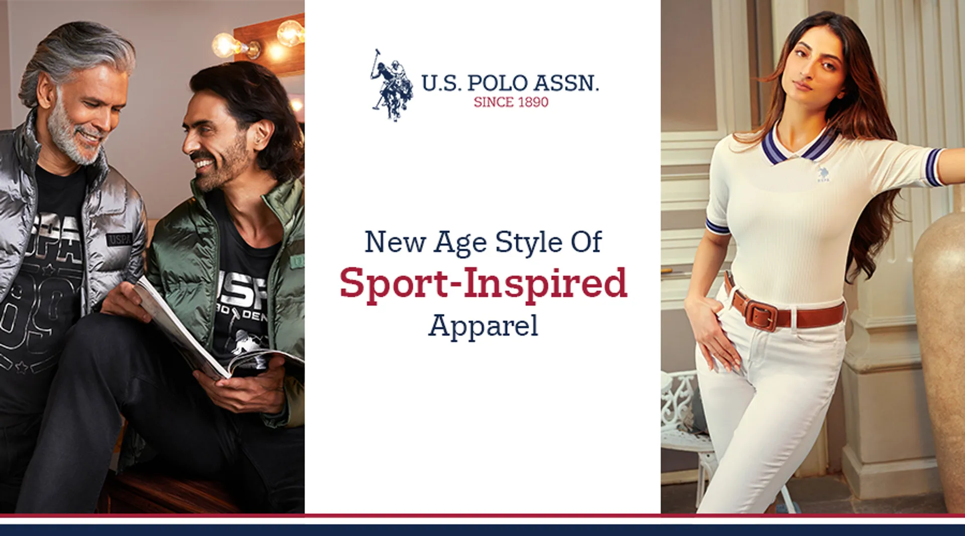 USPA_Elle Article Banner
