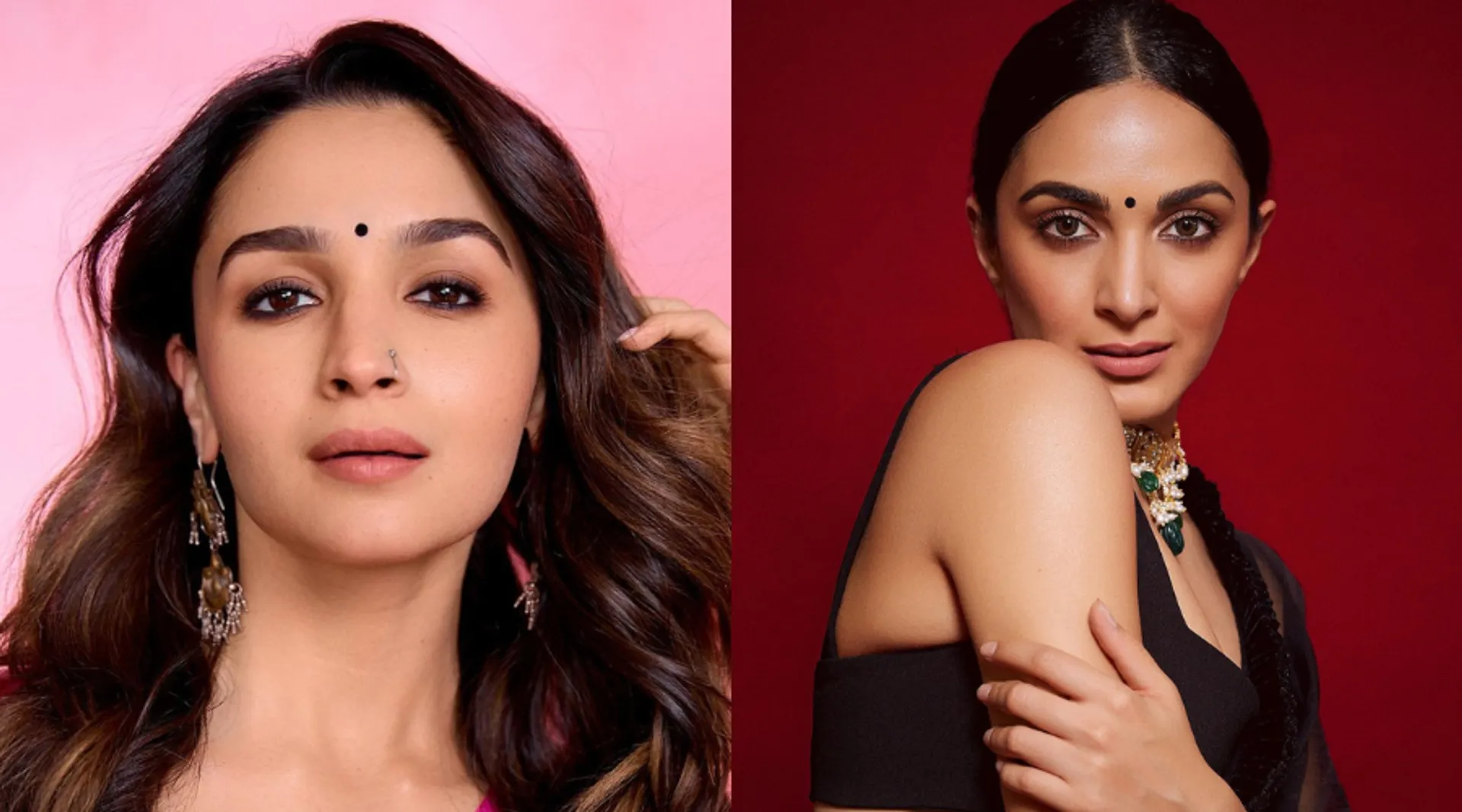  Untitled design (59)   