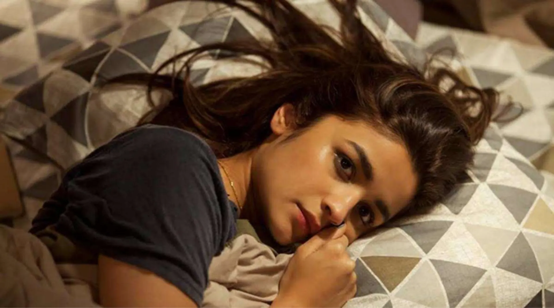Feeling The Festive Blues? Here's How You Can Lighten Up Your Mood