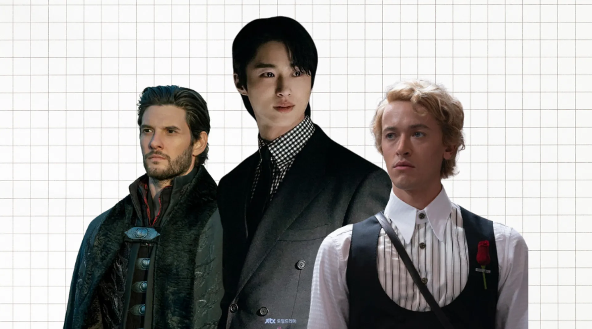 Move Over Heroes, The Internet Is Now  Rooting For The Villains And With Good Reason