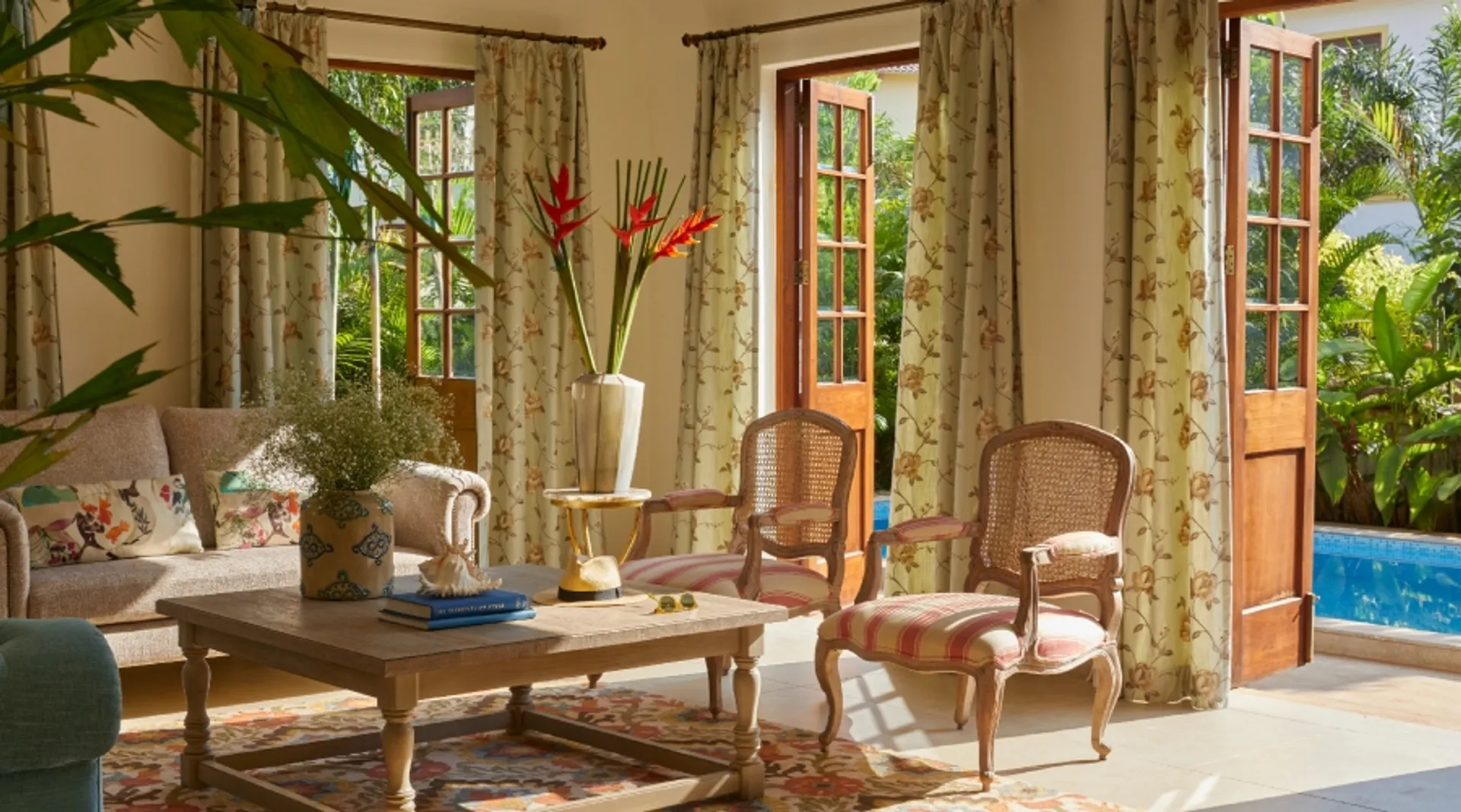  feature - 2023-11-06T143222.919   