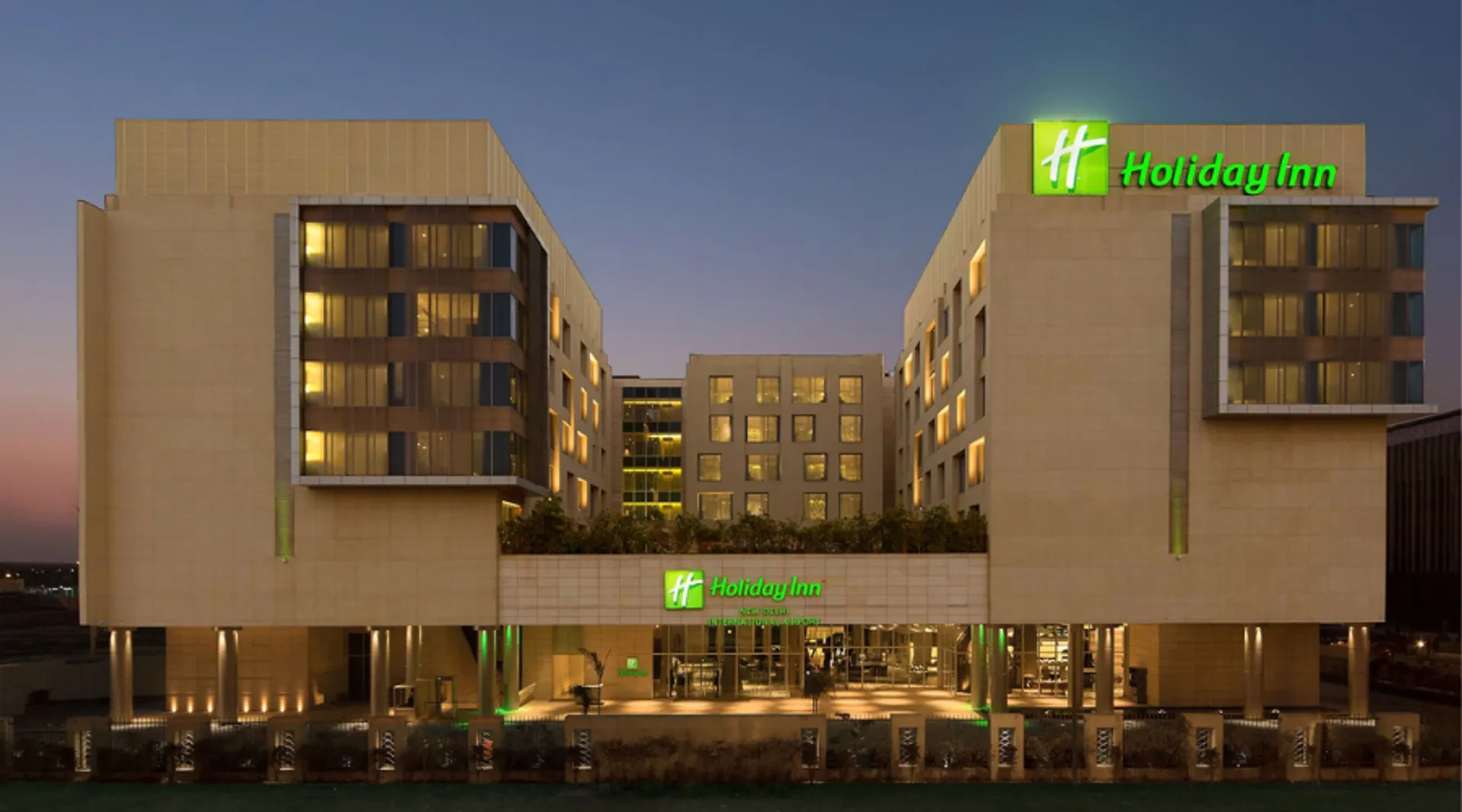  BANNER IMG - 2024-01-29T171030.718   