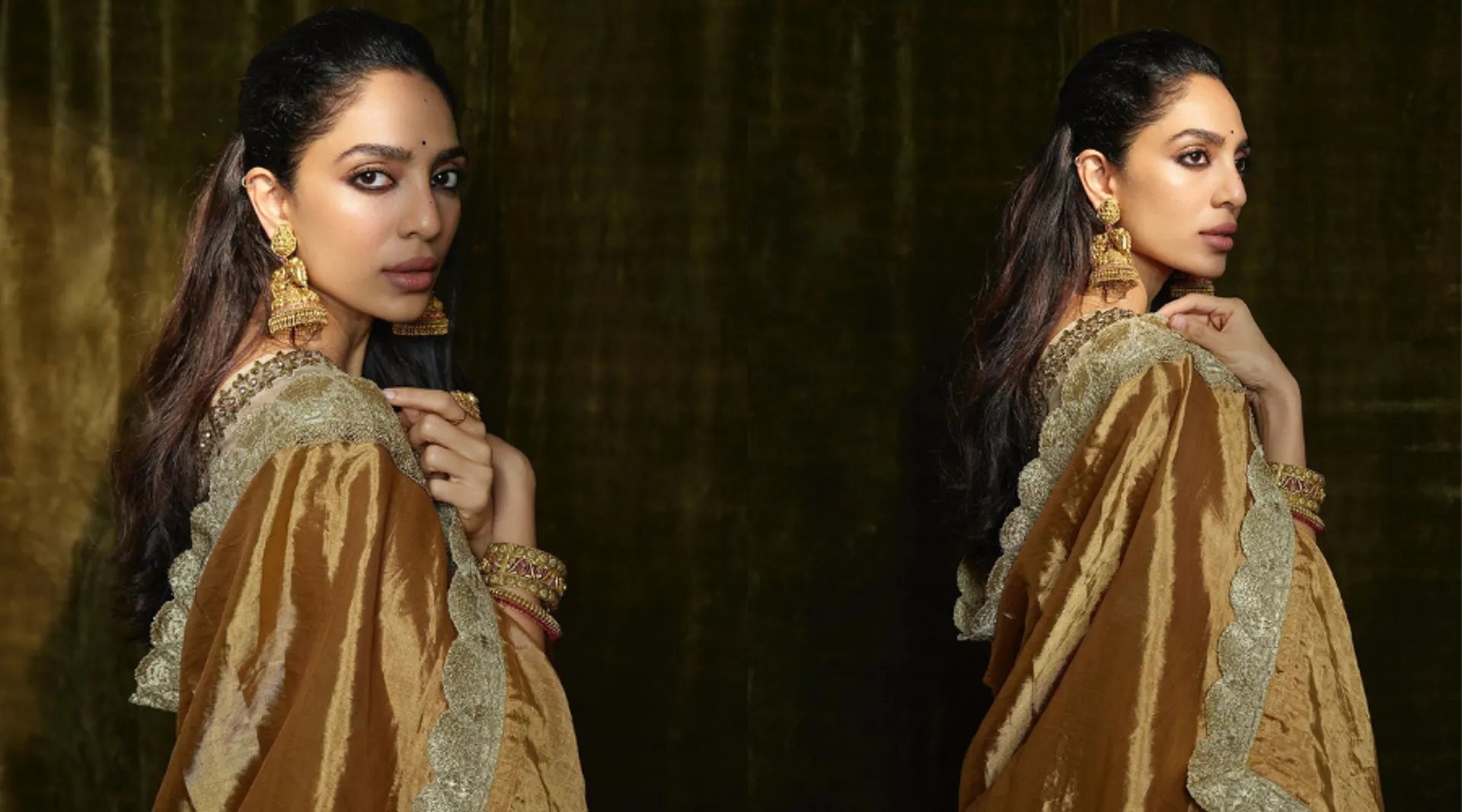  Untitled design (80)   