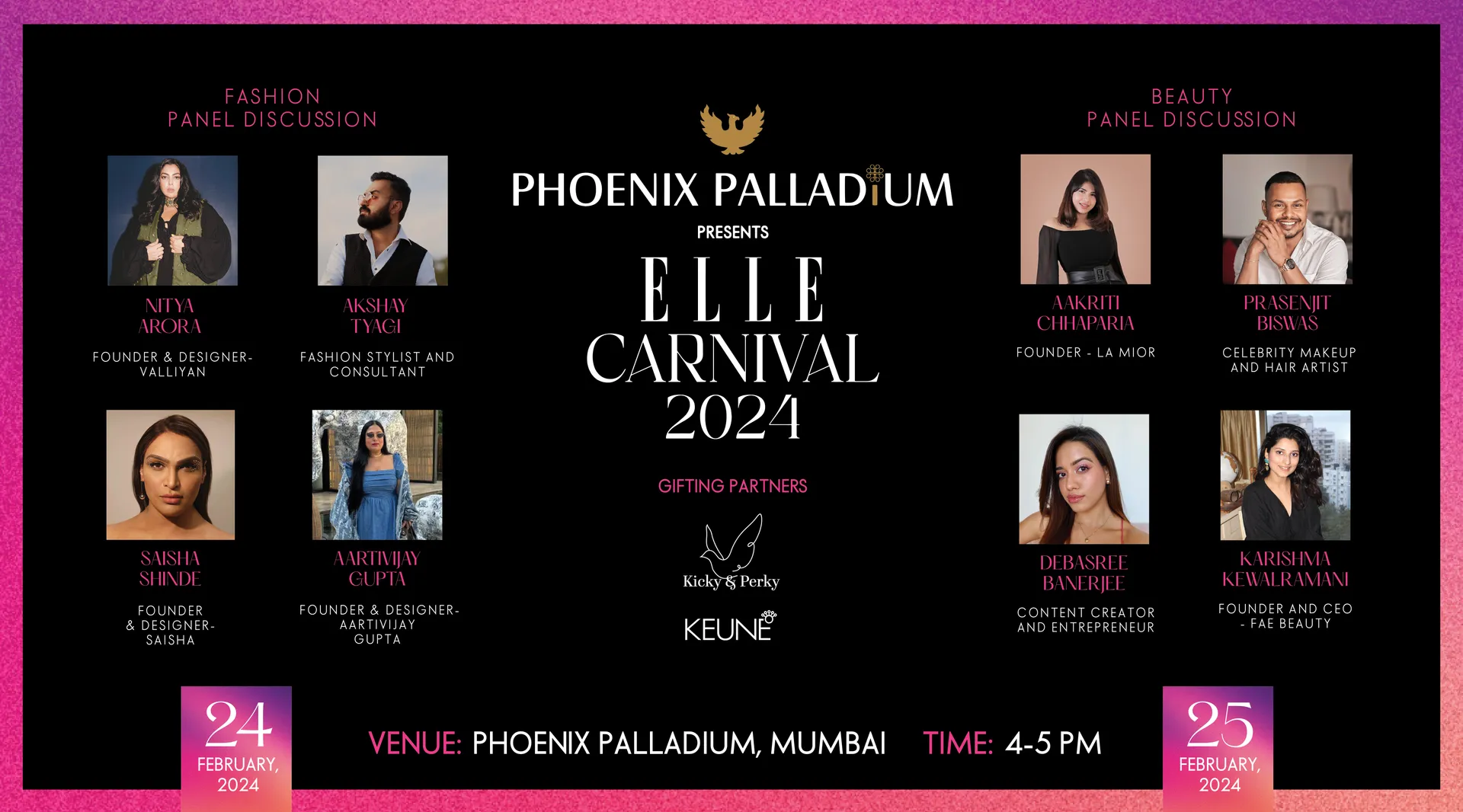  PANEL DISCUSSION BANNER   