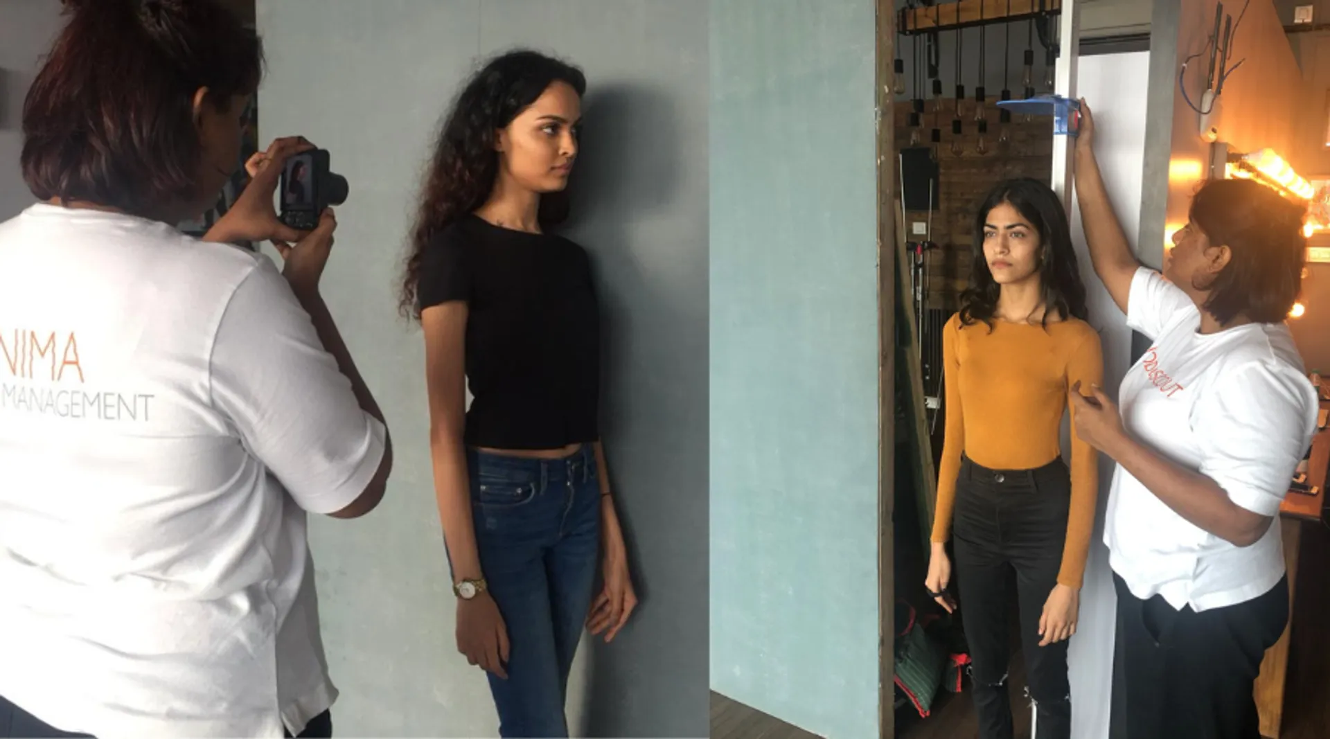  Anima X Establishment New York Talent Hunt: Get Your Next Gig   