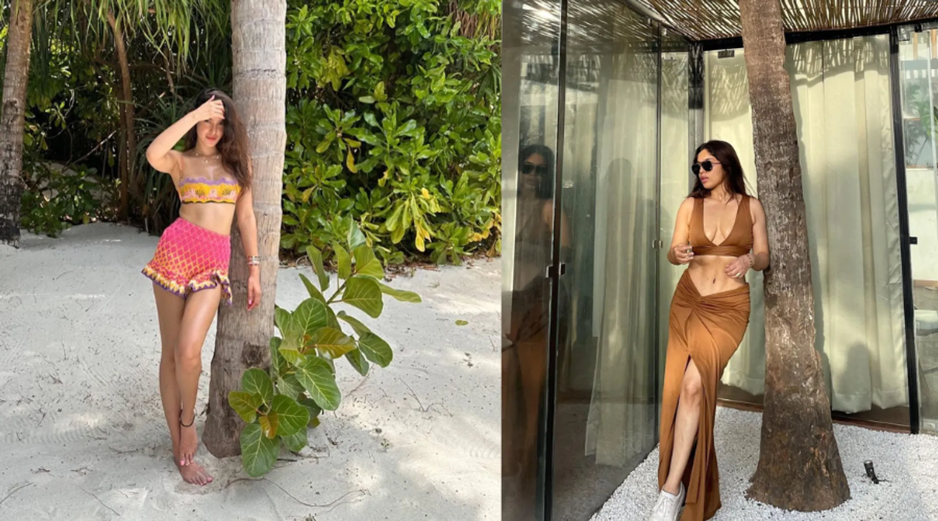  From Poolside Paradise To Sunset Soirees: 5 Must Have Resort Wear Brands To Look For This Summer   