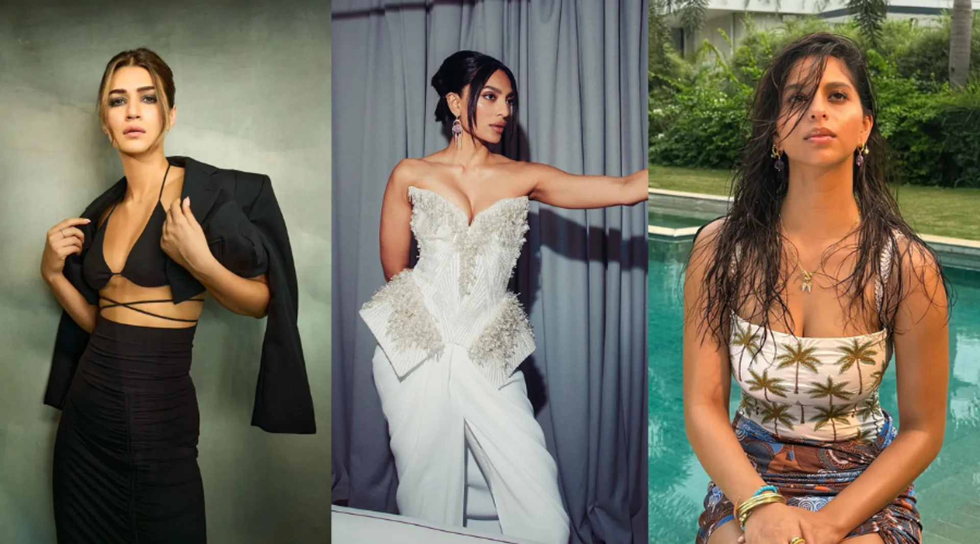  A Comprehensive Fashion Forecast For The Aries Sign: Fiery And Statement Styles Are So In   