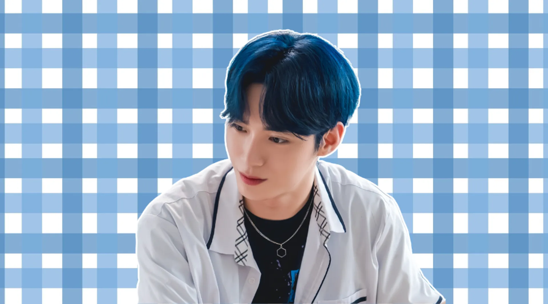  BANNER IMG - 2024-04-23T161724.270   