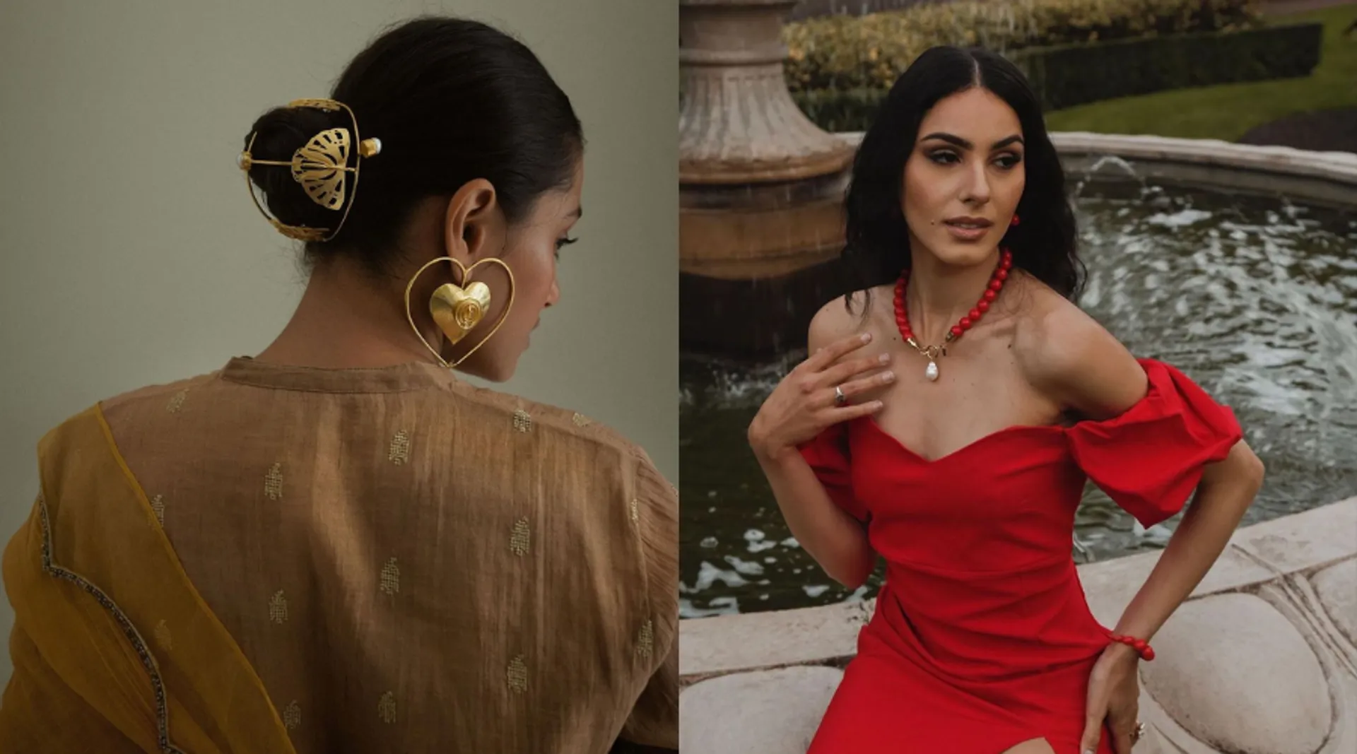 These 8 Conscious Labels Welcome You To The Realm Of Guilt-Free Fashion