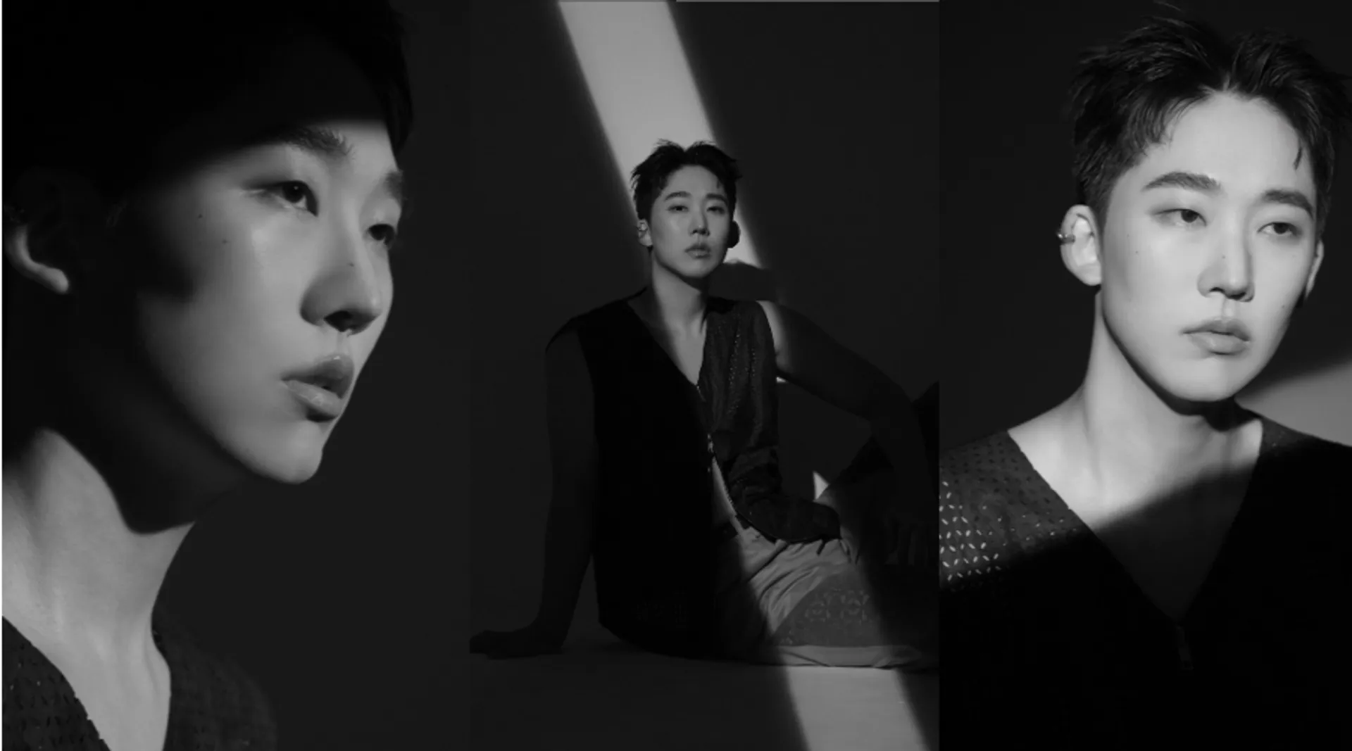 In Conversation With Singer Dabit About His New Single, Queer Representation In South Korea And More