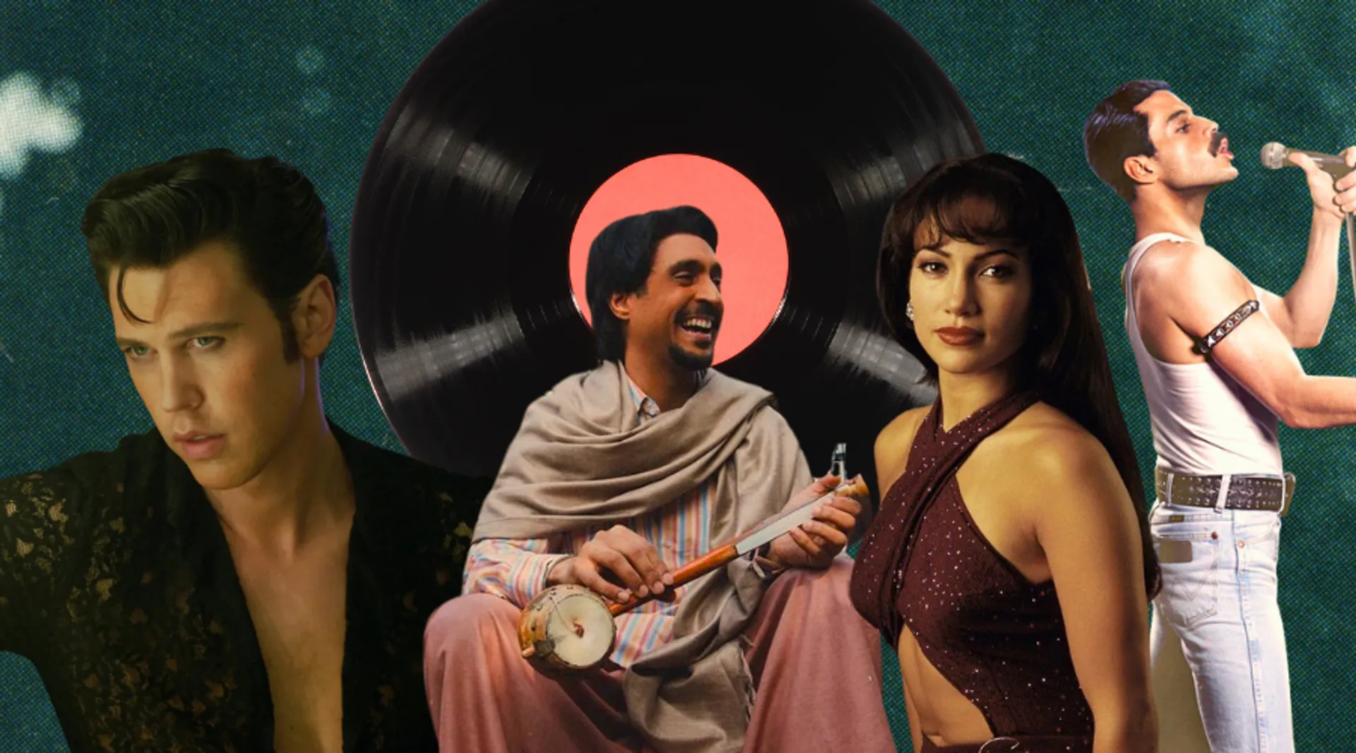  Enjoyed Diljit's Chamkila? Here Are 5 More Heart-Tugging Biopics Based On The Lives Of Legendary Musicians   