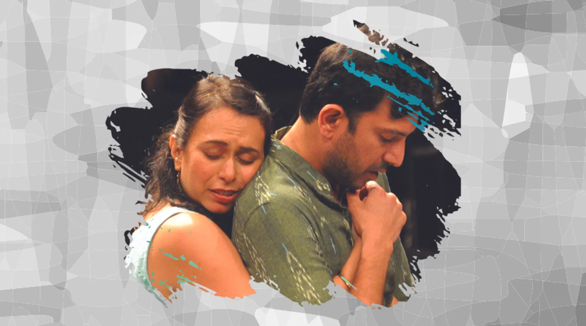  Captivating Curtain Calls: A Journey Through Experimental Theatre   