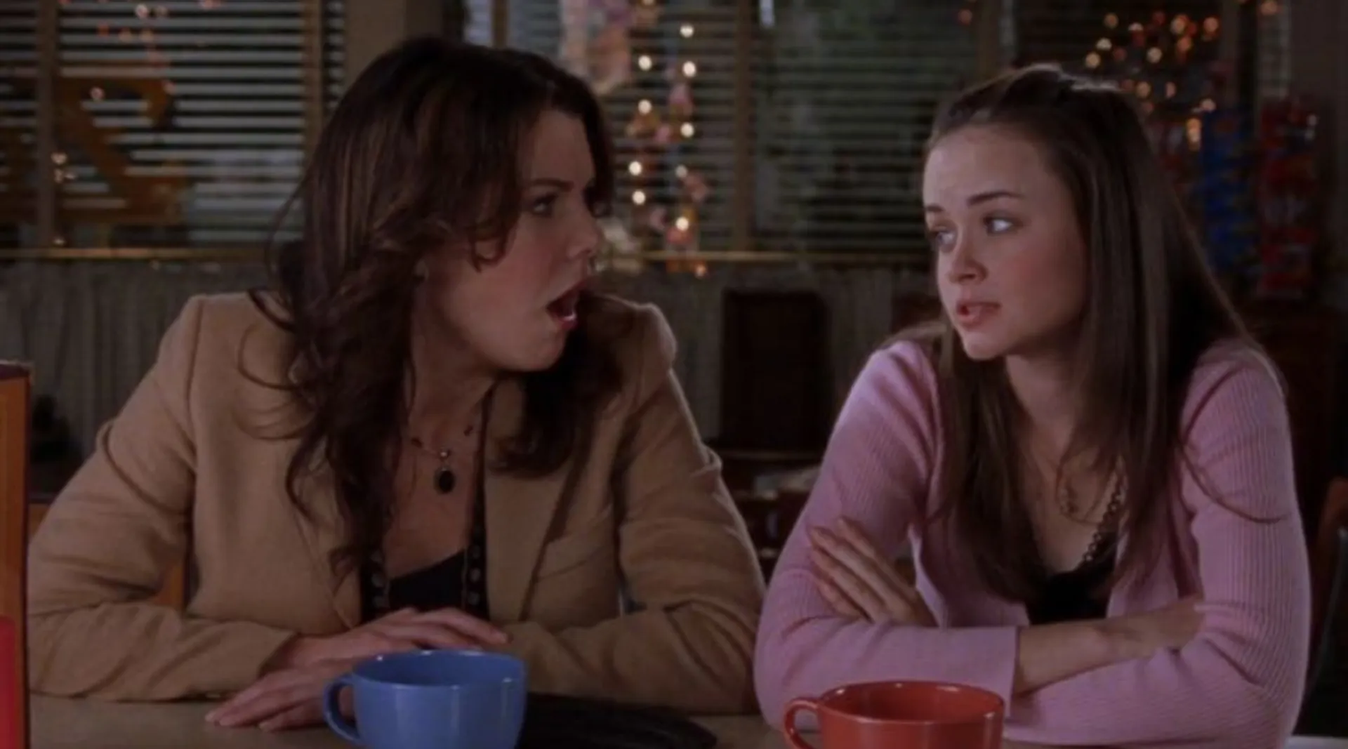  Sex, Masturbation & More: Here Are 10 Uncomfortable Questions That My Mom Actually Answered   