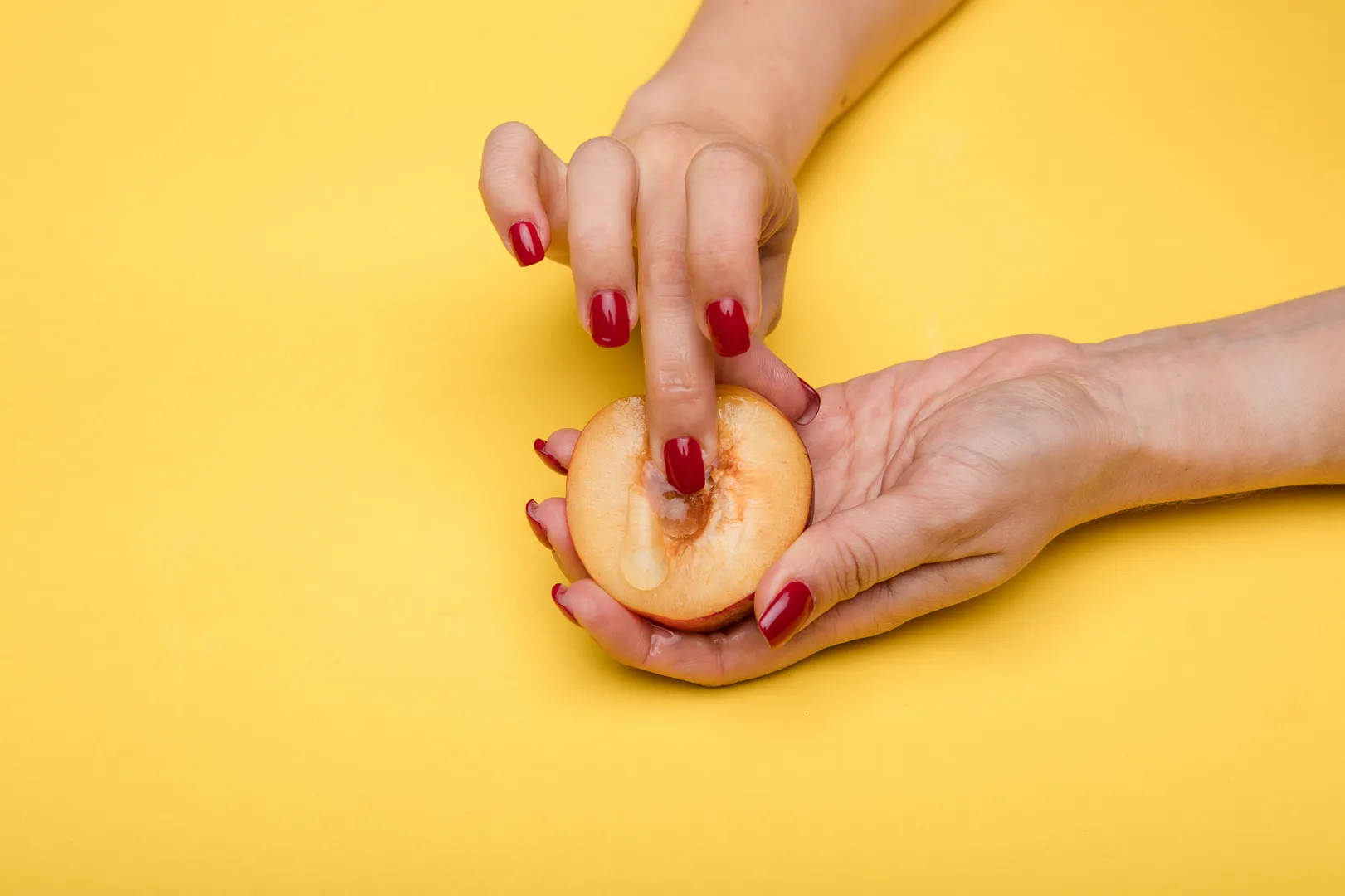 May Is Masturbation Month And Here's Your Guide To Rubbing One Right