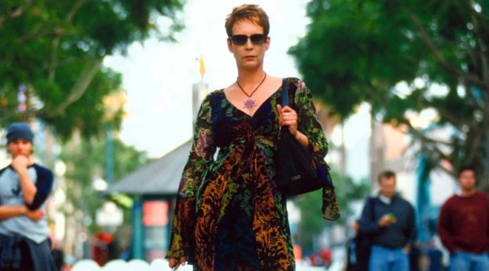  image-900x500-9   