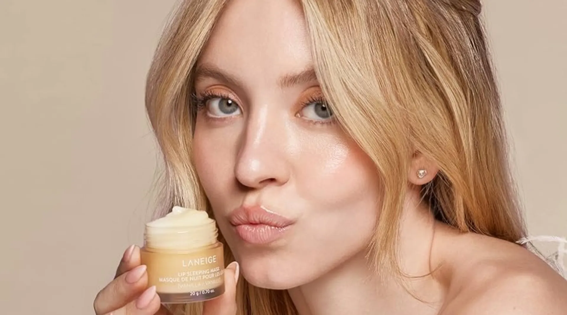  ELLE 5ves: Vanilla-Infused Beauty Products You'd Want To Eat Up   