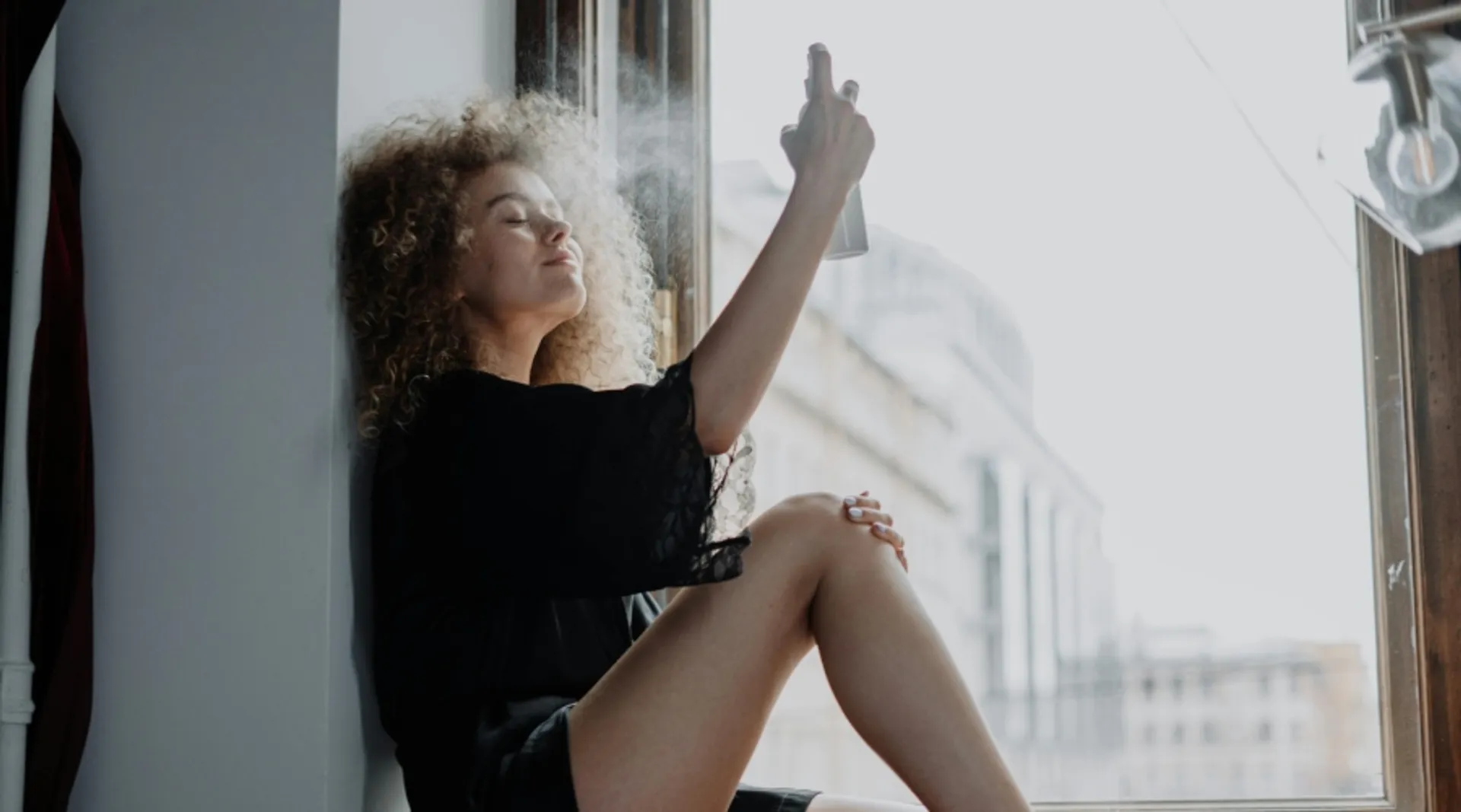  Why Hypochlorous Acid Deserves A Spot In Your Skincare Routine   