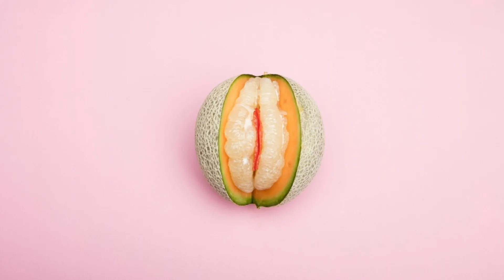 Everything You Need To Know About Vaginal Rejuvenation