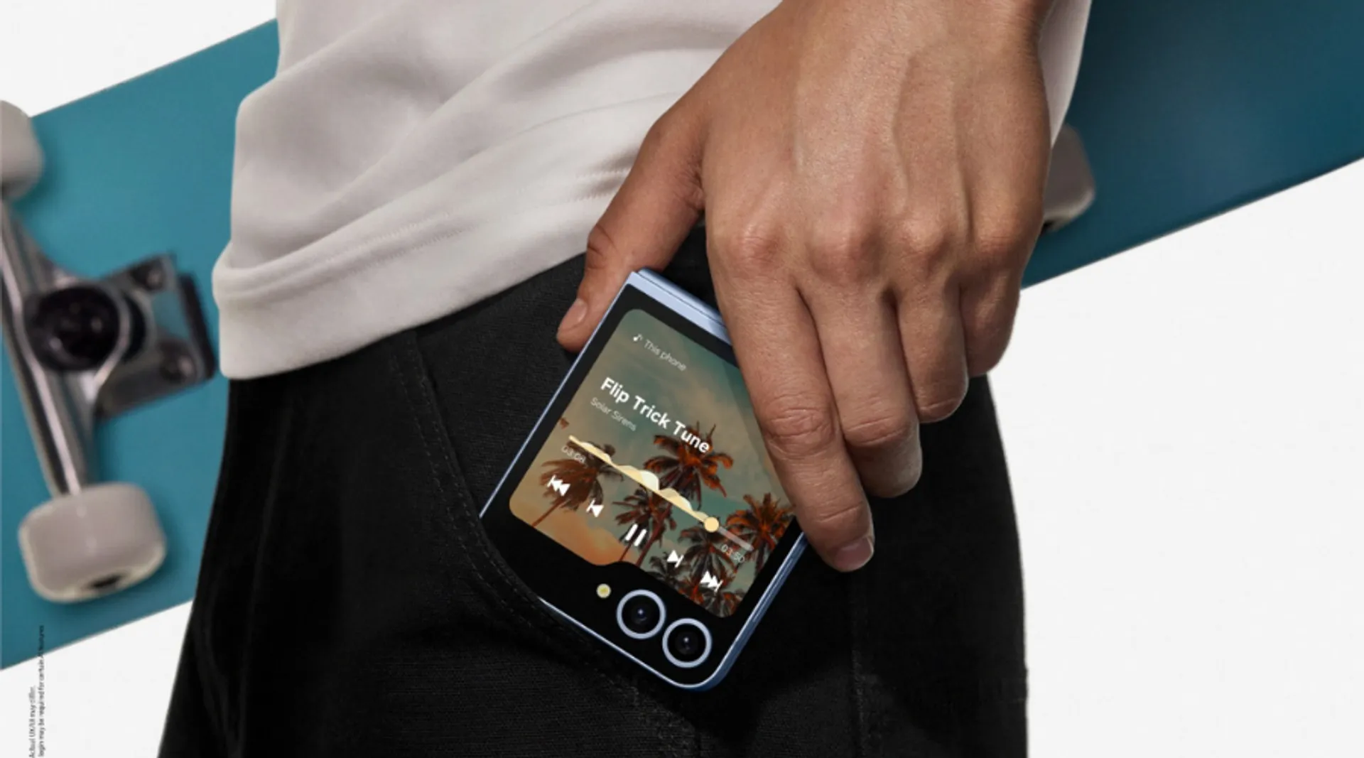 Samsung Is Unveiling The Unseen, You Can Now Pre-Order Their Latest Galaxy AI-Powered Foldables