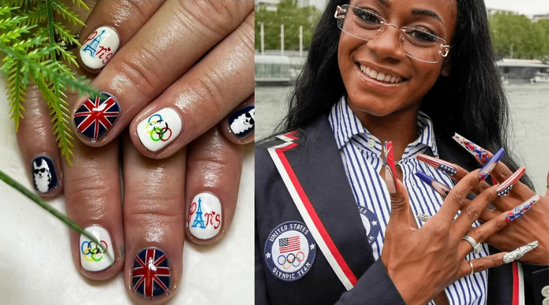  BANNER IMG_20240731_141419_0000   