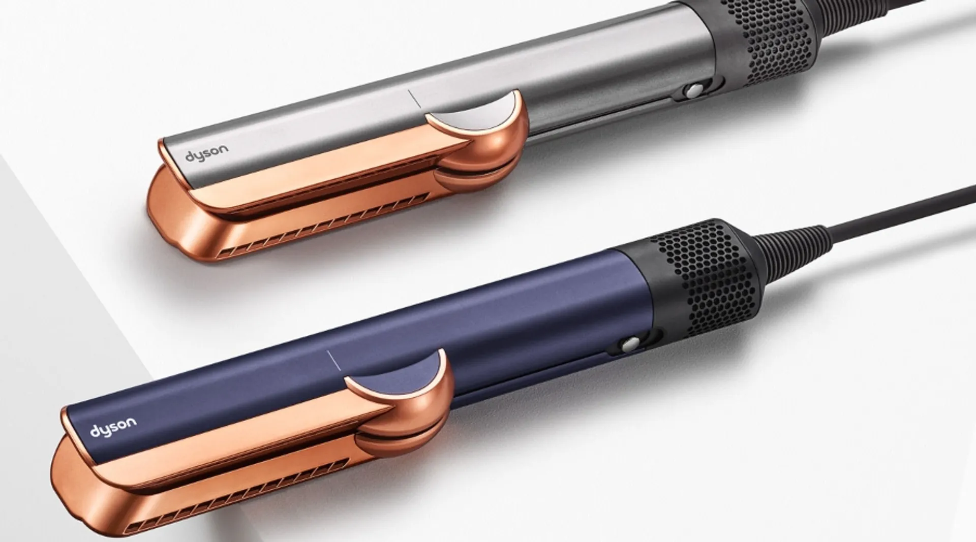 dyson
