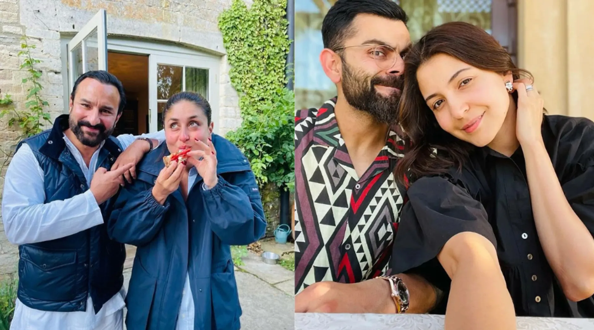 A Dating Expert’s Simple Swaps To Avoid Surface-Level Chat