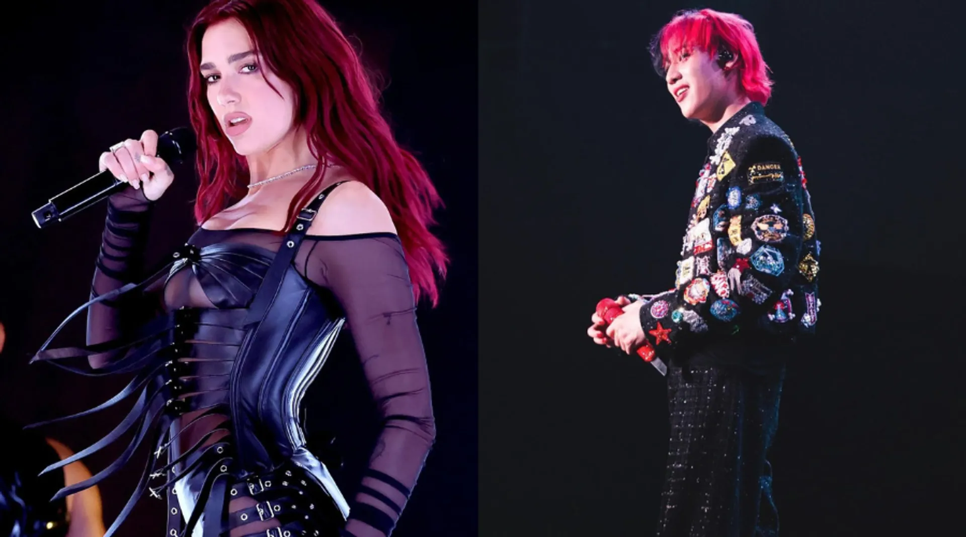Plan Your Perfect Musical Year With These Upcoming Music Concerts, Events And Festivals In 2024