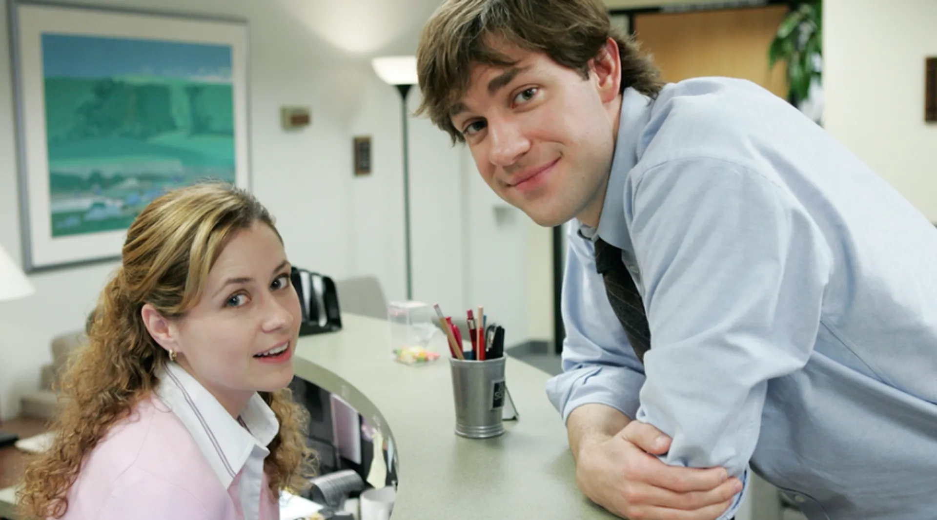 The Benefits Of Dating Beyond Your ‘Type’