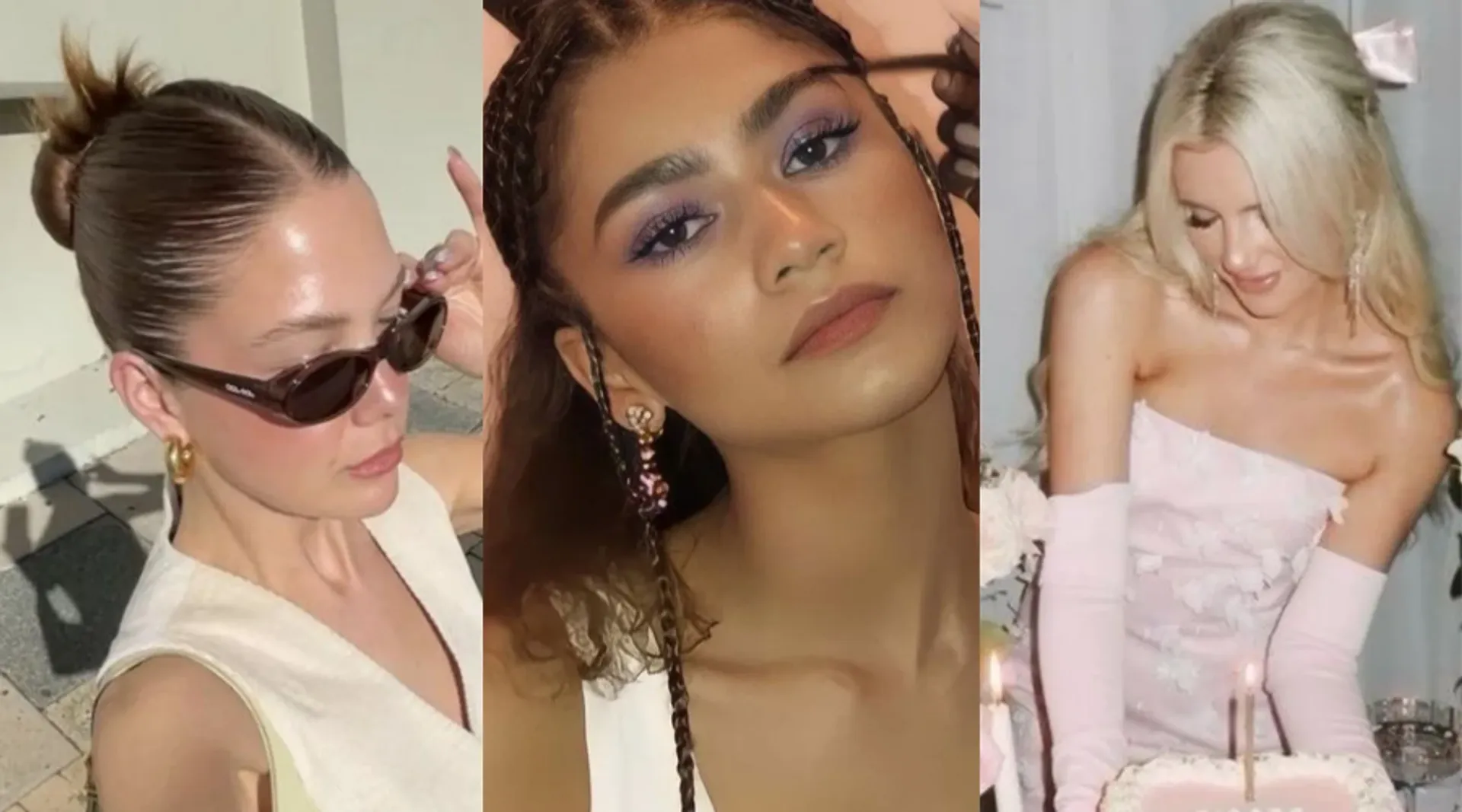  BANNER IMG_20240802_172838_0000   