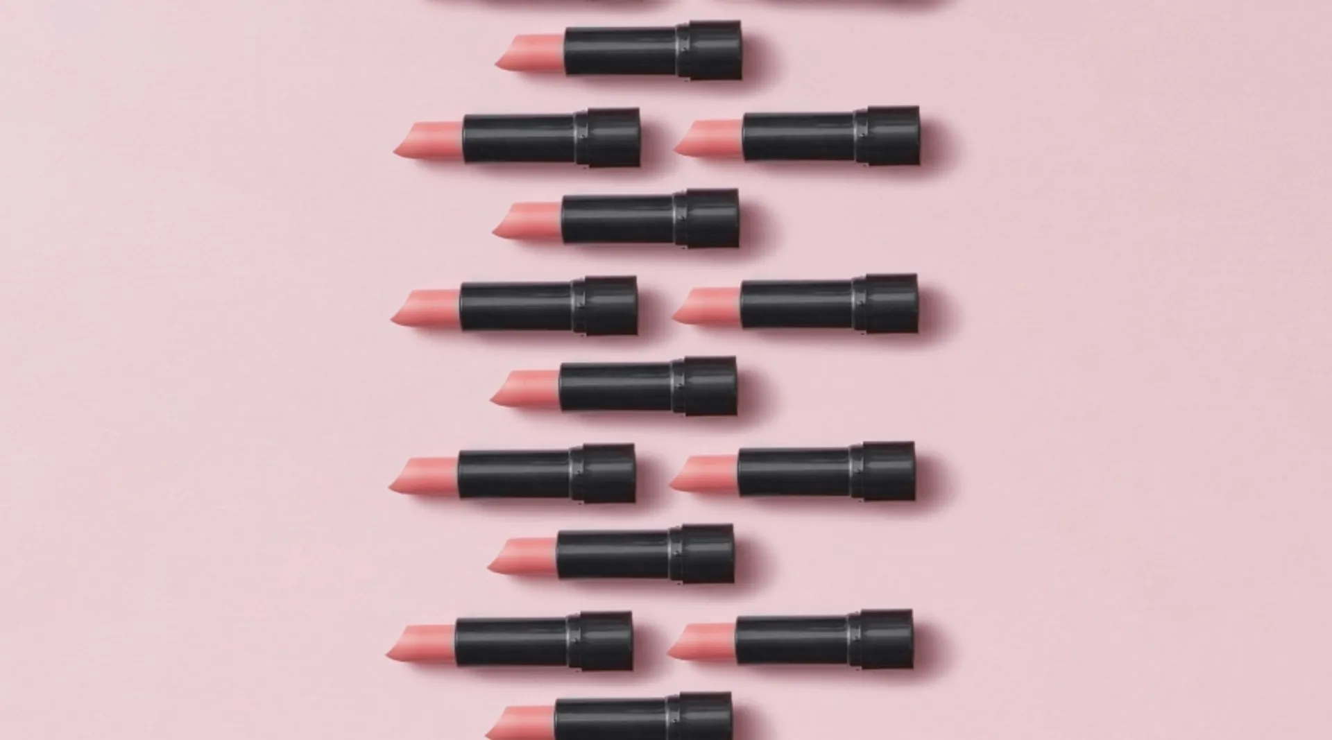 ELLE Beauty: 15+ New Launches On Our Radar That Are Totally Worth It!   