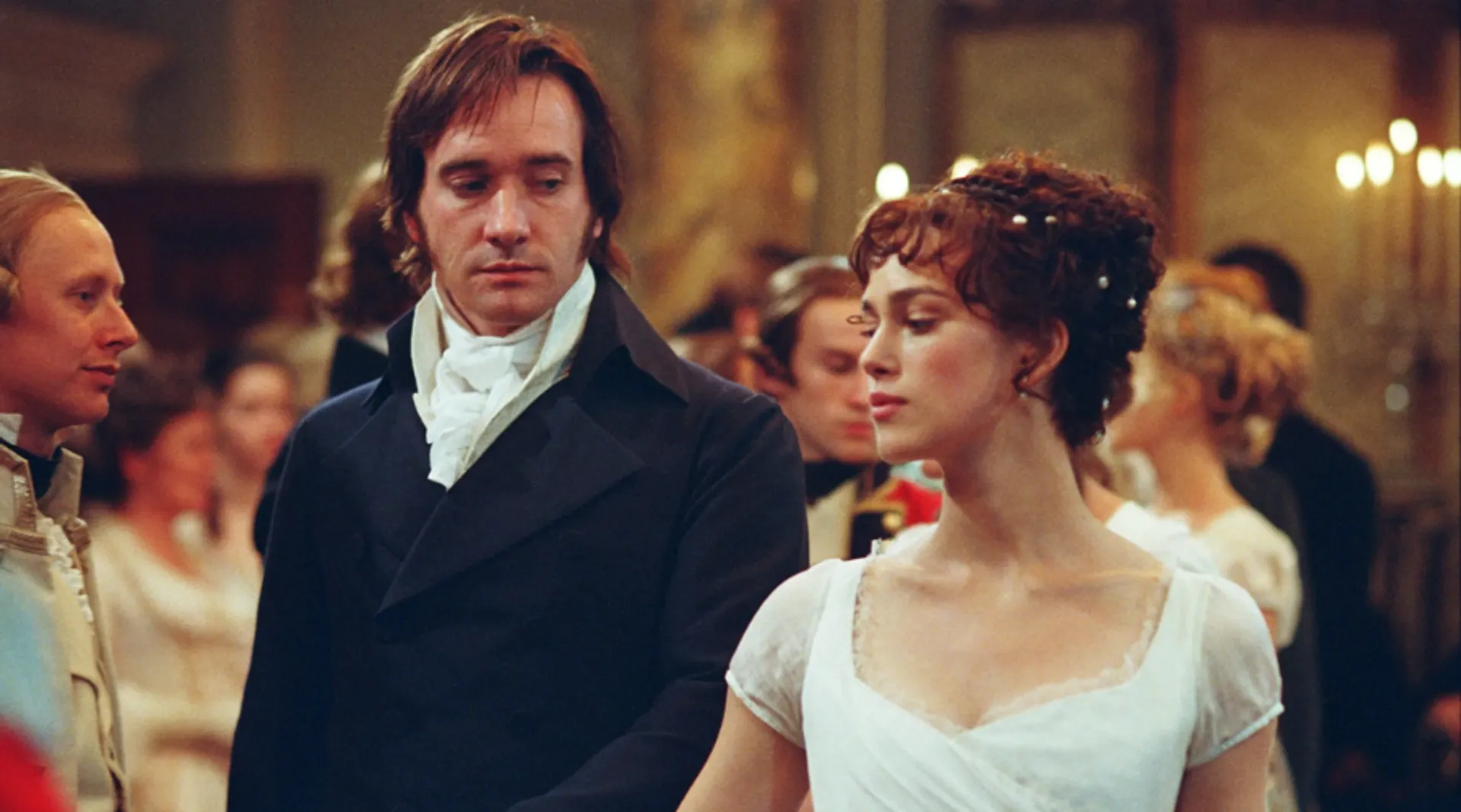 TBR Update: We Asked AI To Suggest Popular Romance Books Based On Your Zodiac Sign