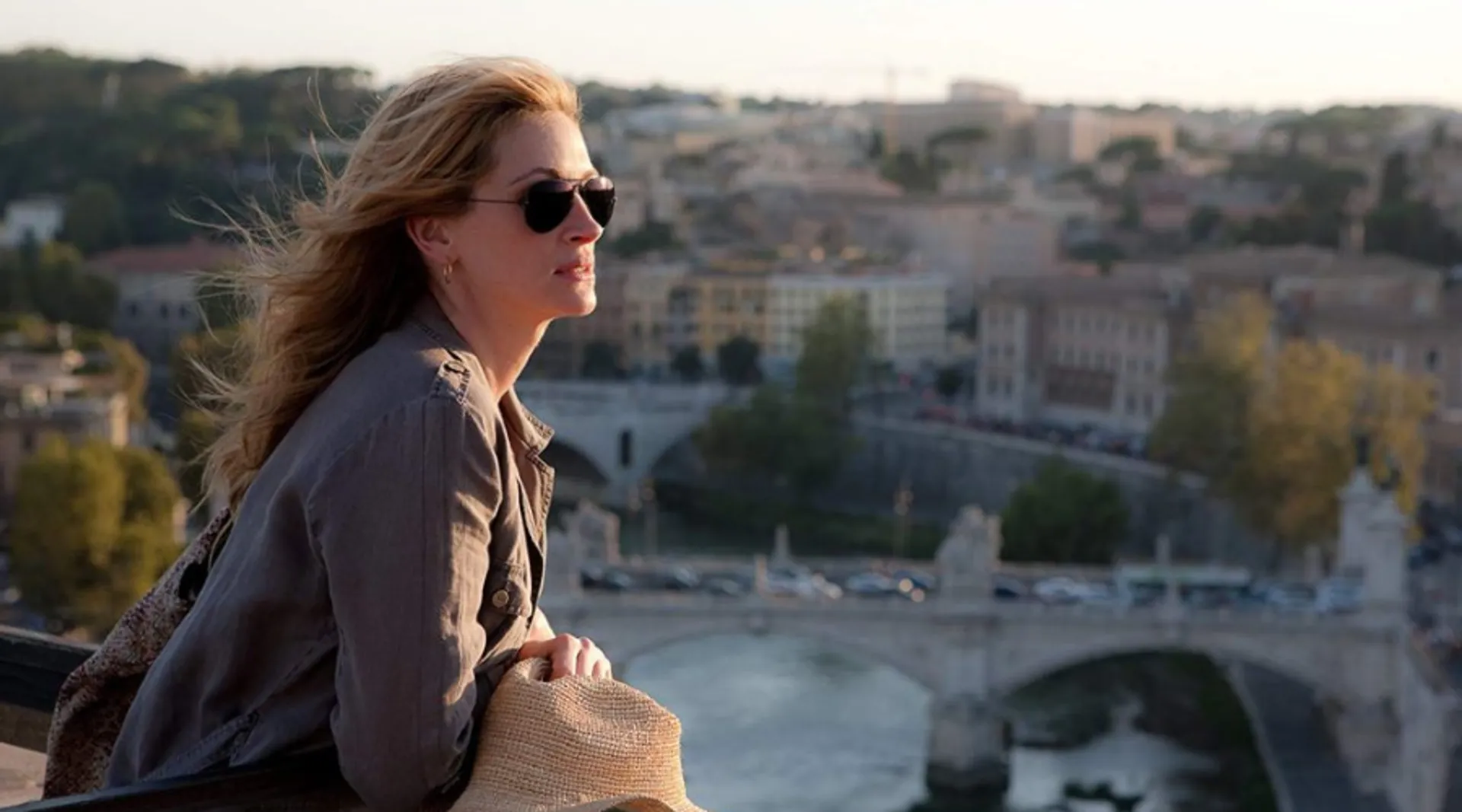 Romance In Rome: Romantic Movies Set In Italy That Are A Must-Watch
