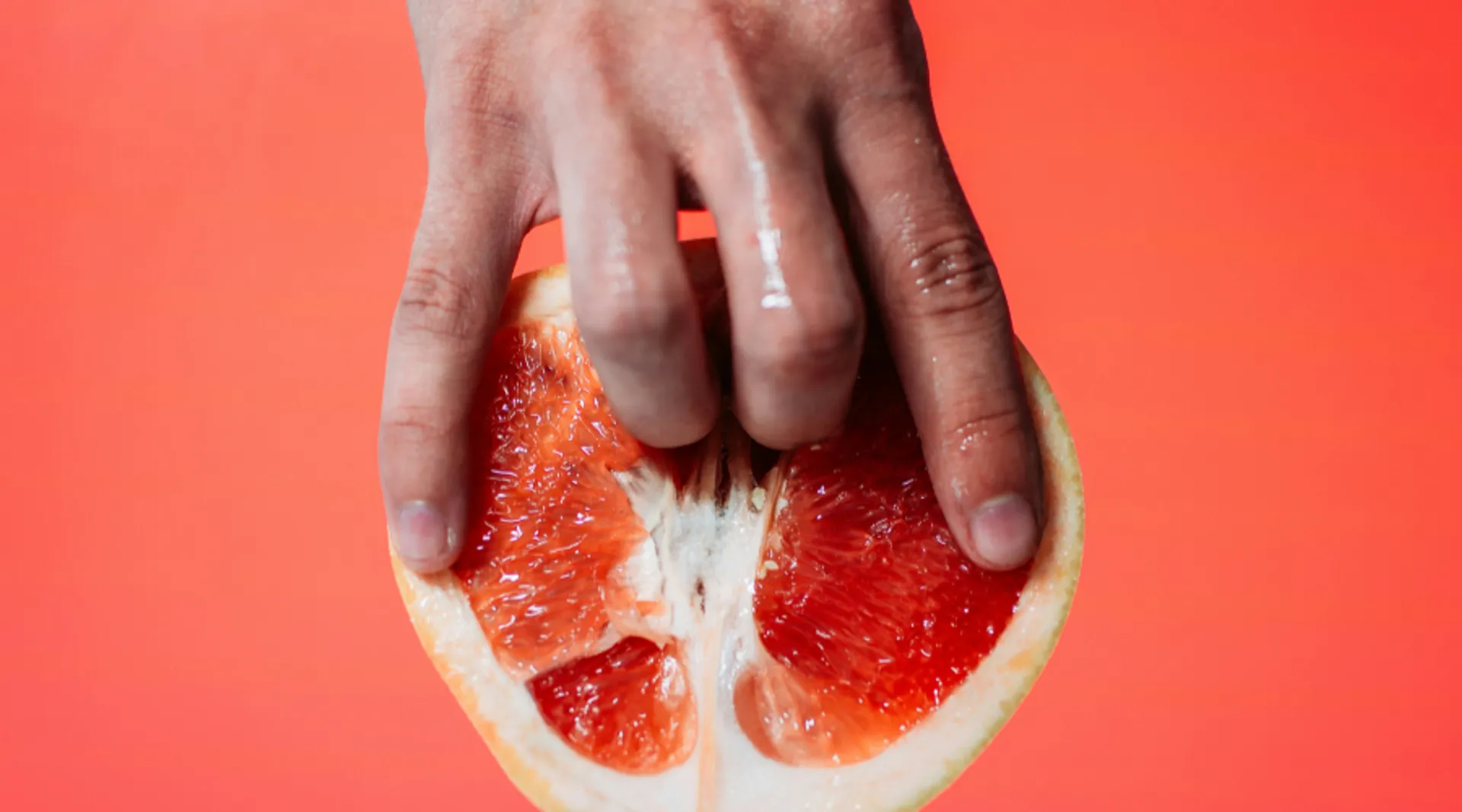  Adult Content: The Rise And Rise Of Ethical Porn   