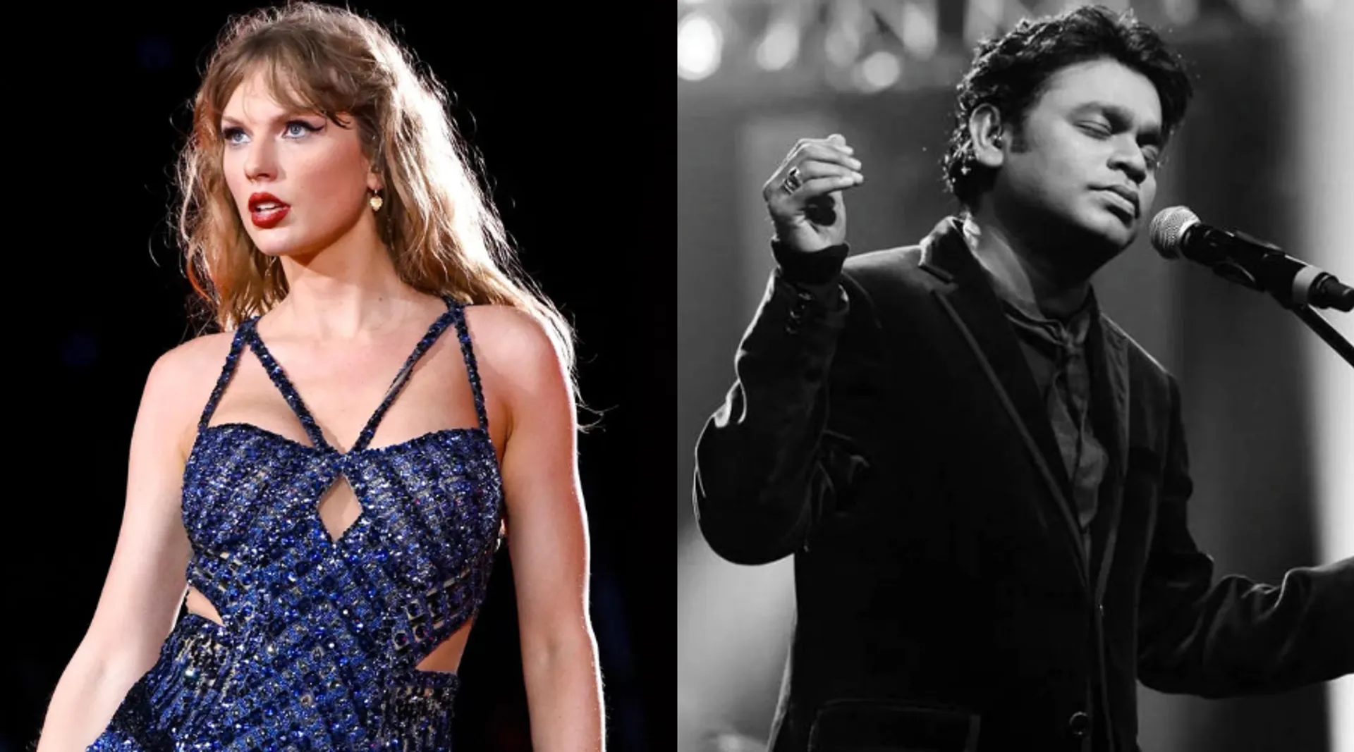  The Cosmic Playlist: AI Curates Music Genres Inspired by Your Zodiac Sign   