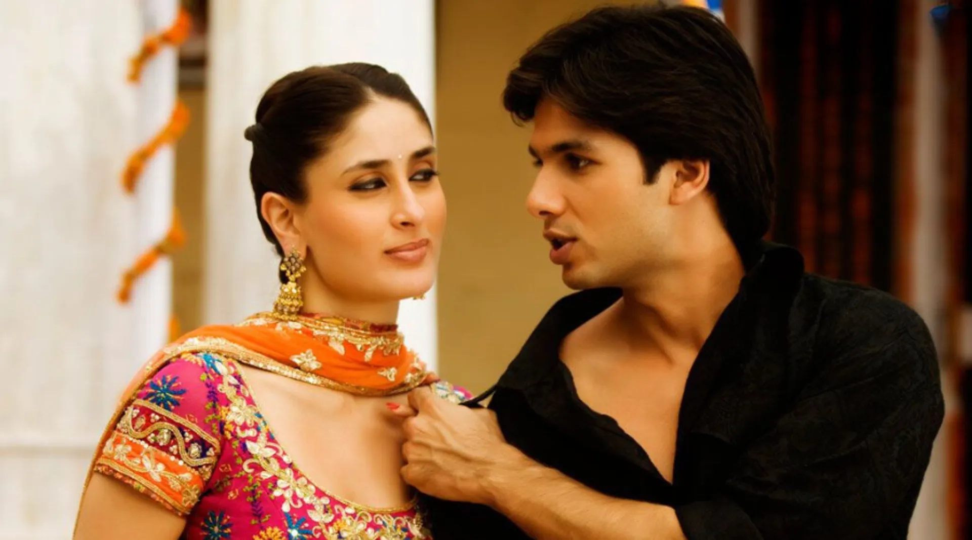 17 Years Of 'Jab We Met', Here Are 17 Reasons Why This Film Is Still So Iconic   