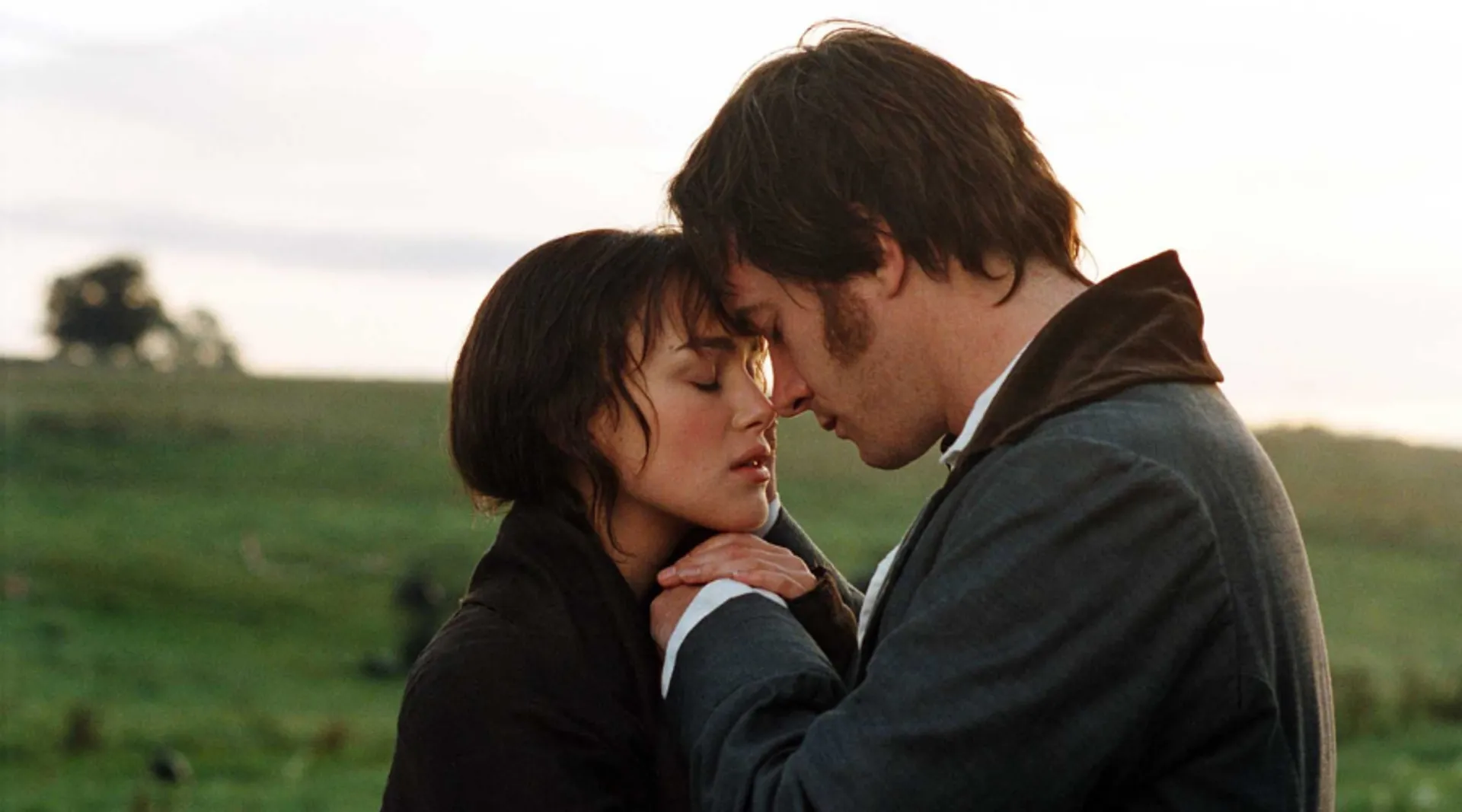  Netflix's ‘Pride And Prejudice’ TV Series: Release Date, Spoilers, Cast, Trailer And Plot   