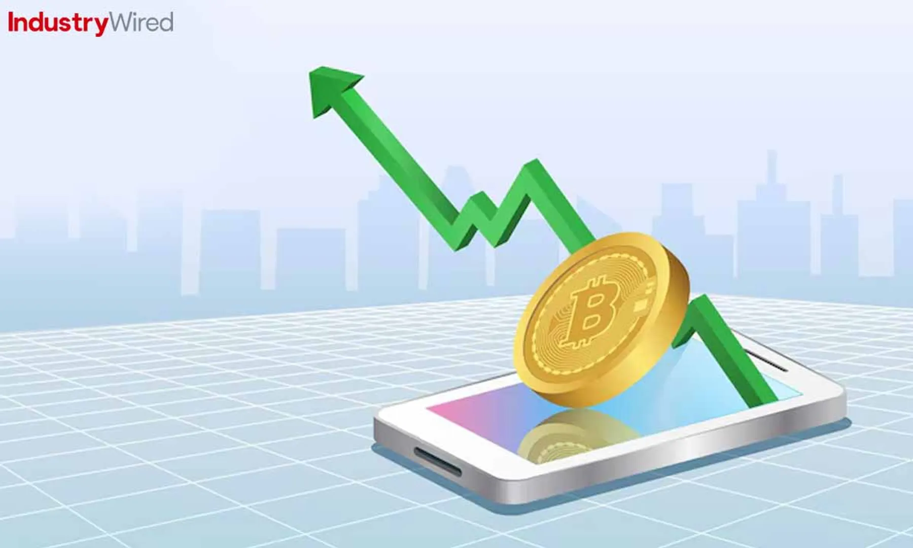 Crypto Price Today