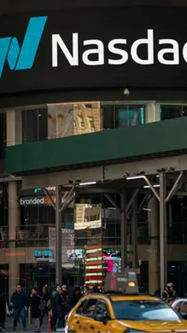 Why-the-Nasdaq