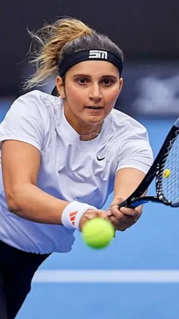 Top-Women-Sports