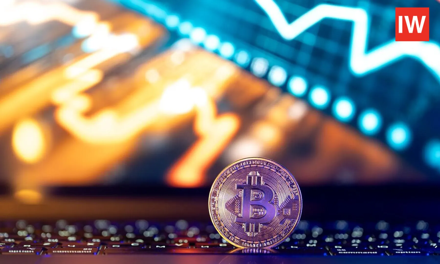 Crypto Price Today