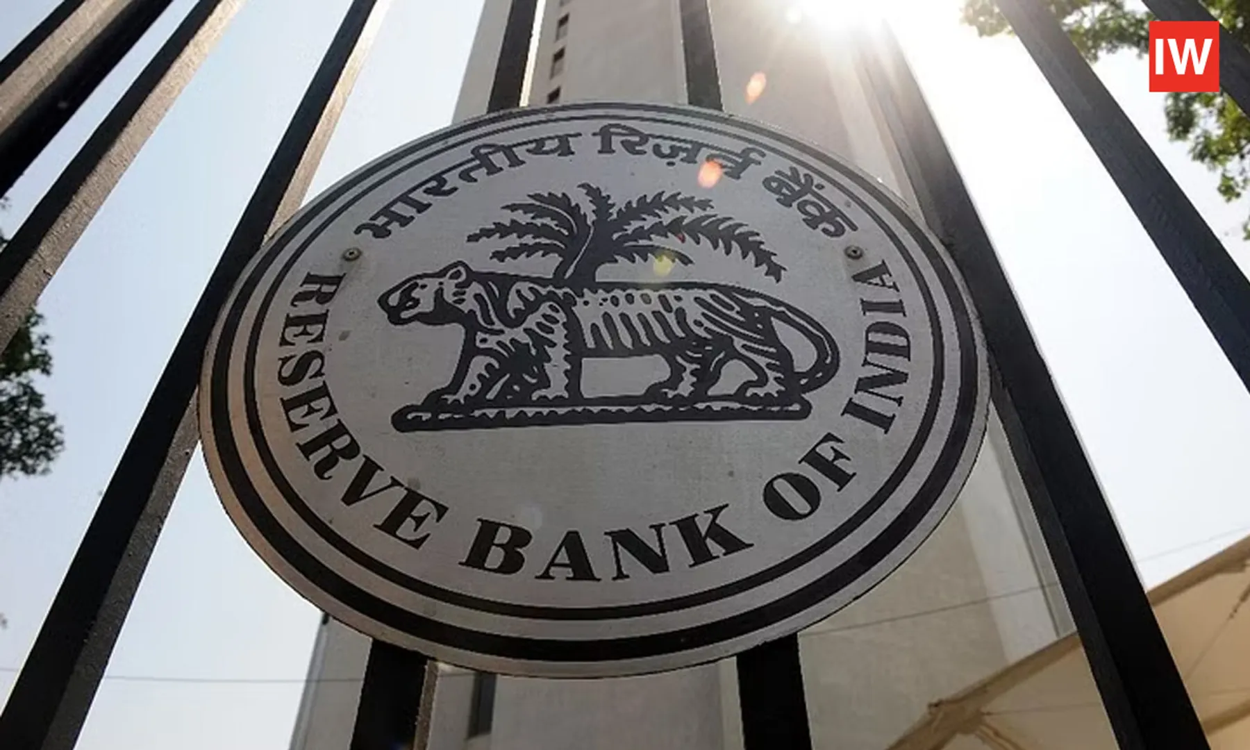 RBI