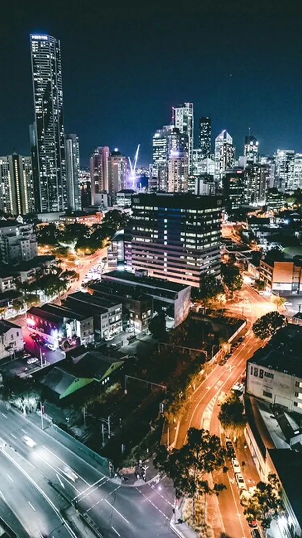 BestCities