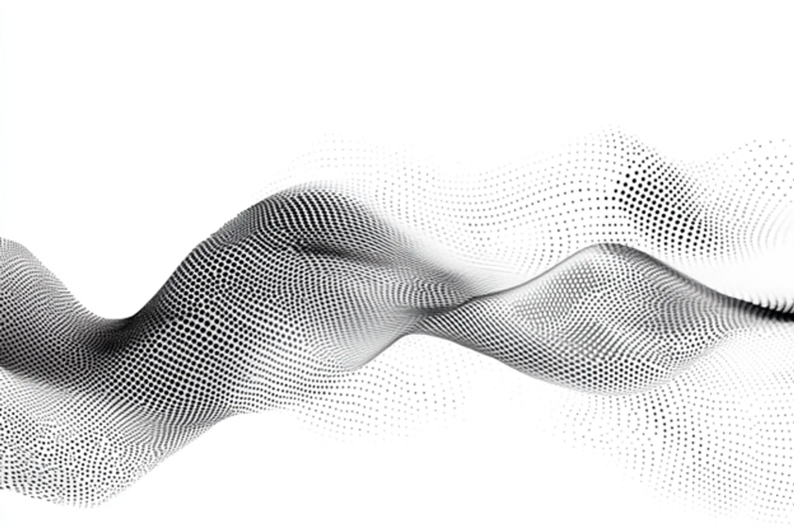 Sound Quality from Your Headphones