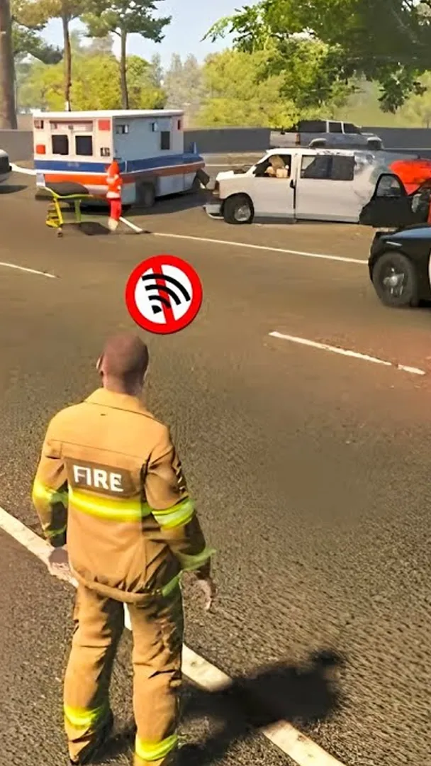 Top Simulation