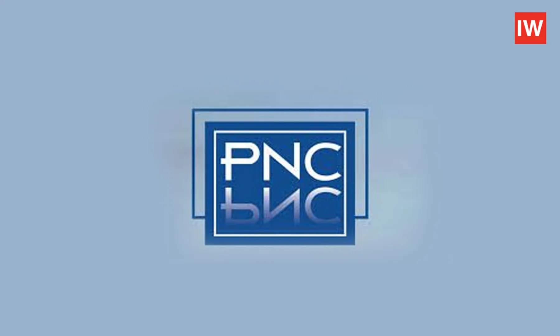 PNC Infratech